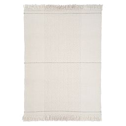 Ковер Awaked Mind White, 250*350 см, 100% шерсть, ручная работа