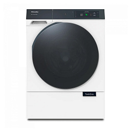 Стиральная машина Miele WQ 1200 WPS Nova Edition
