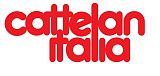 Cattelan Italia