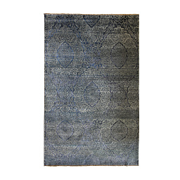 DAMASK 172*242
