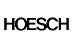 HOESCH