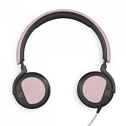 BeoPlay H2 Shaded Rosa