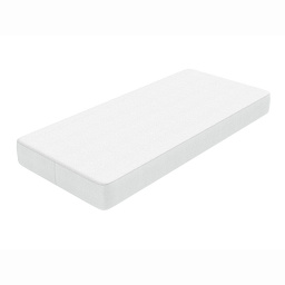 Aqua Save M 180*200