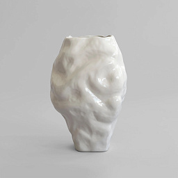 Ваза Katachi, высота 50 см