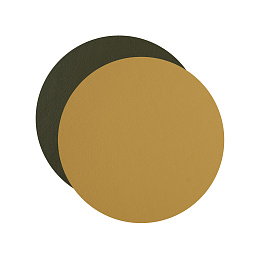 Костер круглый (ПОД ЗАКАЗ)