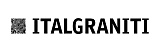 Italgraniti