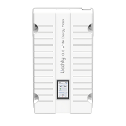 Система увлажнения CL12 White Energy Mono