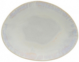 Тарелка, цвет SAL, 20.3 см, керамика