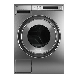 Стиральная машина W6098X.S/3 (ПОД ЗАКАЗ)