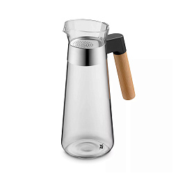 Графин для воды Kineo, 1 л