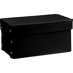 Коробка Fortis 25x15x13.5 (ПОД ЗАКАЗ)