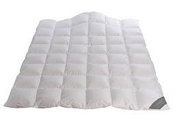 D224525WD5 зимнее, 200х240 см