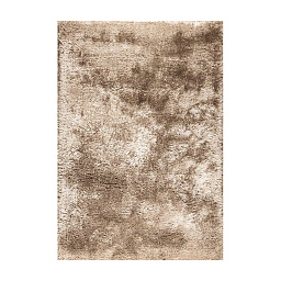ADORE 200*300