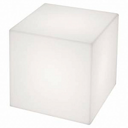 CUBO 40