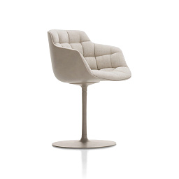 Кресло Flow, 55*53*74.8H см