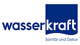WASSERKRAFT
