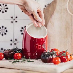 Хранение продуктов