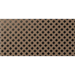 CAMPITURA TEXTURE CAFFE SFT D063