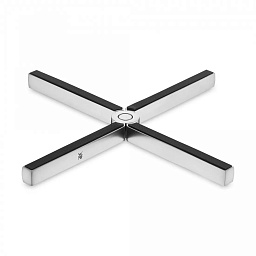 Подставка для горячих блюд