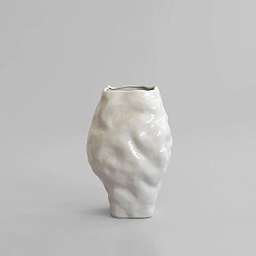 Ваза Katachi, высота 35 см