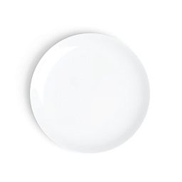 Десертная тарелка Concorde, 21 см