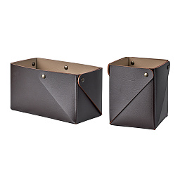 Коробочка Miu (ПОД ЗАКАЗ)