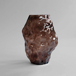 Ваза Katachi, высота 50 см