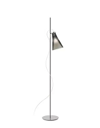Торшер K-Lux, 165 см