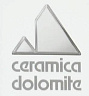CERAMICA DOLOMITE