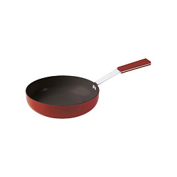 Сковорода 12'O'CLOCK, D28 см