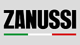 ZANUSSI