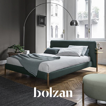 BOLZAN