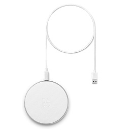 Charging Pad 1646204