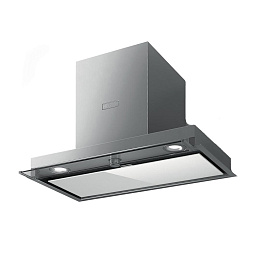 BOX IN PLUS IXGL/A/90