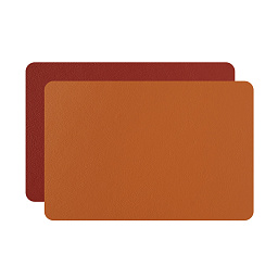 Плейсмат прямоугольный (ПОД ЗАКАЗ)