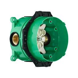 Ibox universal