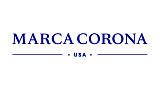 MARCA CORONA