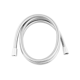 Шланг Novaflex L160, белый