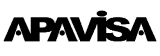 Apavisa