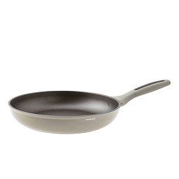 Сковородка Silver Force, д-28 см