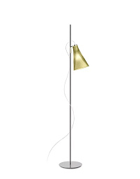 Торшер K-Lux, 165 см