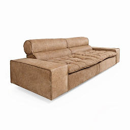 Диван Miami Soft