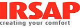 Irsap