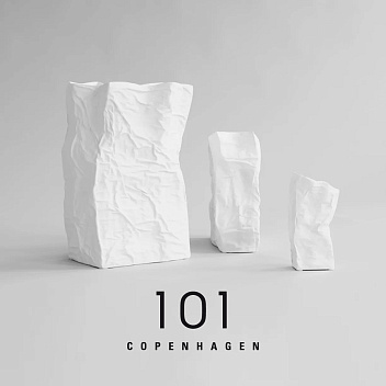 Новое поступление 101 Copenhagen