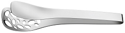 3201000281