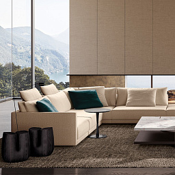 Подушка декоративная BRISTOL