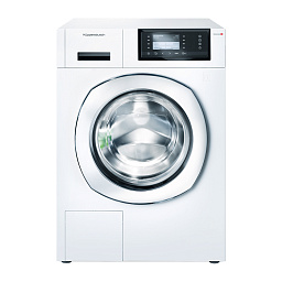 Стиральная машина W 20.0 W (ПОД ЗАКАЗ)