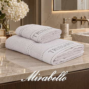 Новинки из Италии Mirabello Carrara