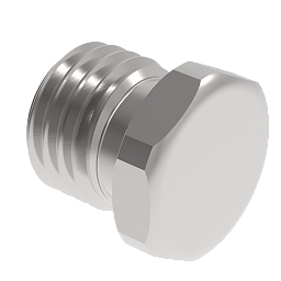 Заглушка HPH Plug для CL18 Manitoba