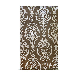 MODERN FEVER 250*300